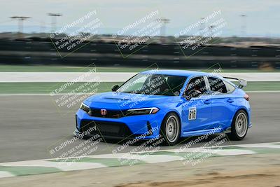 media/Sep-27-2025-Speed Ventures (Sat) [[6606706ef0]]/Black group/The Bowl/